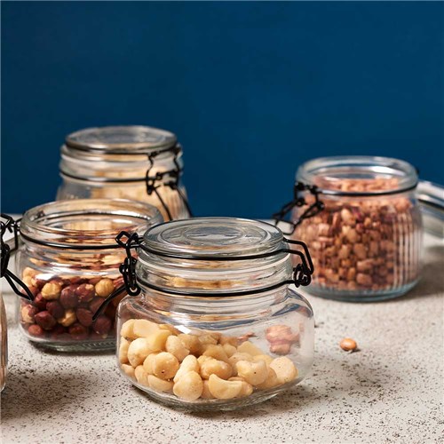 Fido-Glassware-Lemon-and-Lime_2