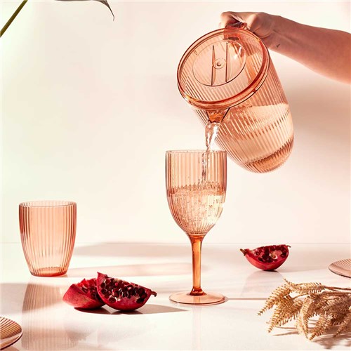 Palm-deco_lemon-and-lime