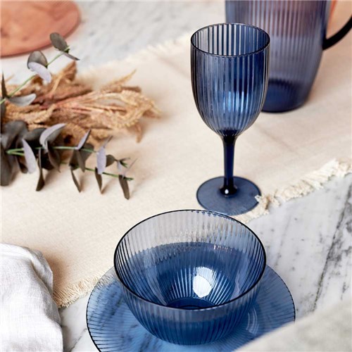 Palm-deco_lemon-and-lime_2