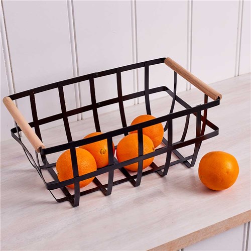 Toska-basket-Boxsweden_3