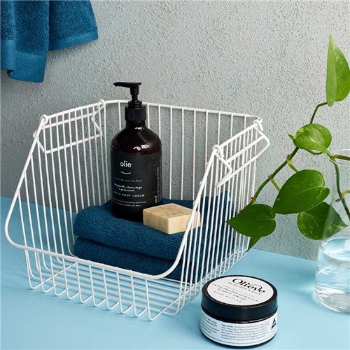 White_Toska-wire-basket-Boxsweden