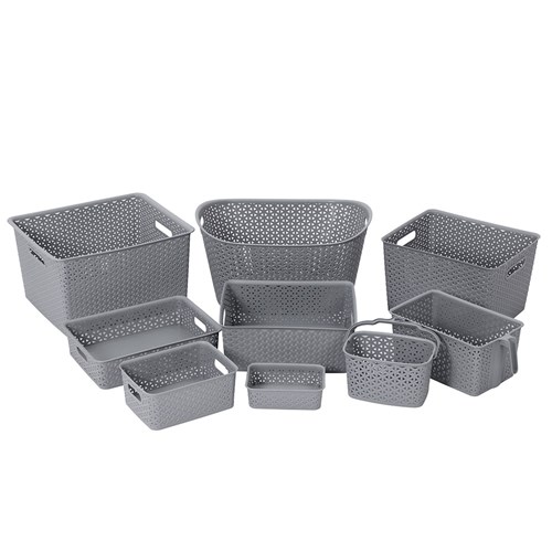wicker-group-grey