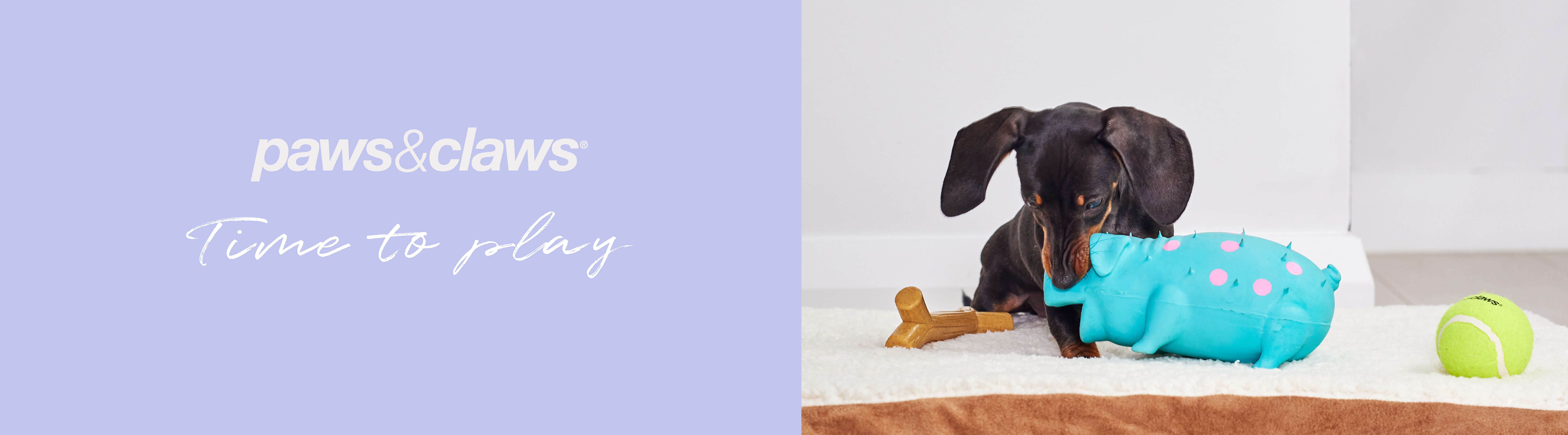 wholesale dog toys