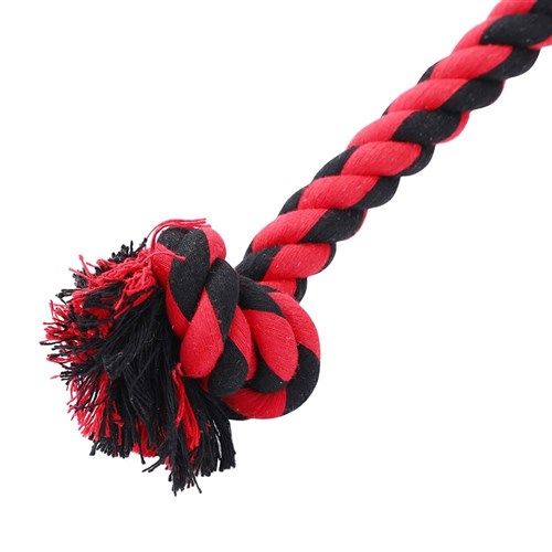 FOOTY OXFORD ROPE TUGGER