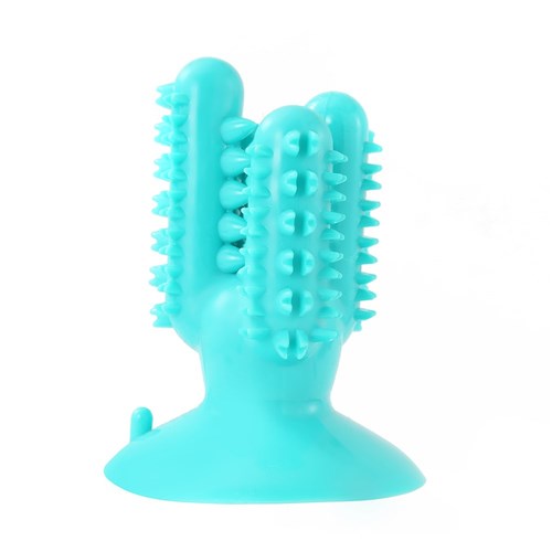 CACTUS SUCTION DENTAL TREAT