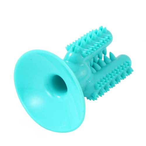 CACTUS SUCTION DENTAL TREAT