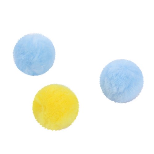 CAT TOY VARIETY PACK 13PC