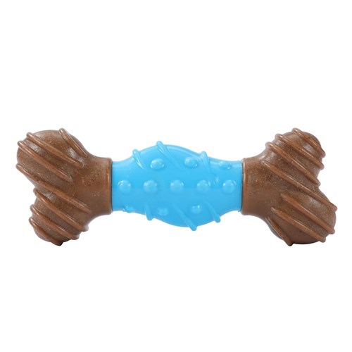 BOOBONE TPR DENTAL BONE