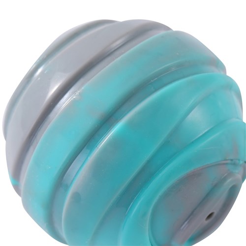 DENTAL DUO TPR BALL + BATON