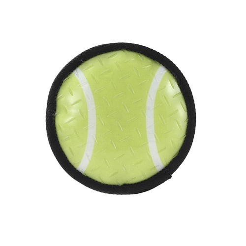 SUPER SPORTS TPR COVERED