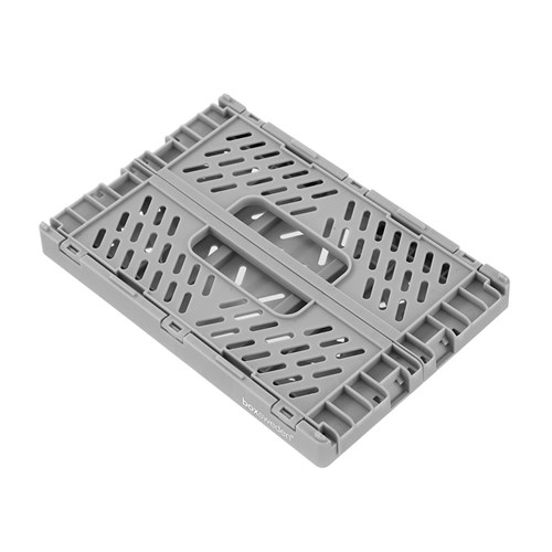 FOLDAWAY STORAGE BASKET 2.2L