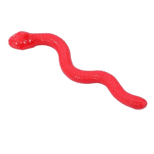FLEXIBLE SNAKE VINYL 41CM