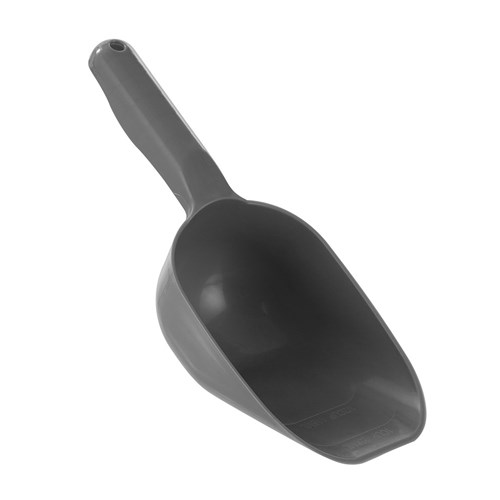 PET FOOD SCOOP