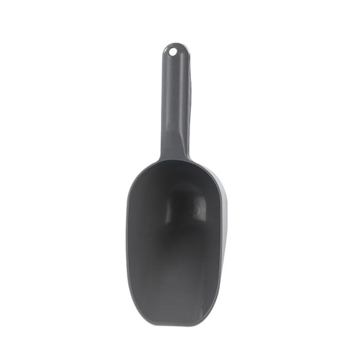 PET FOOD SCOOP