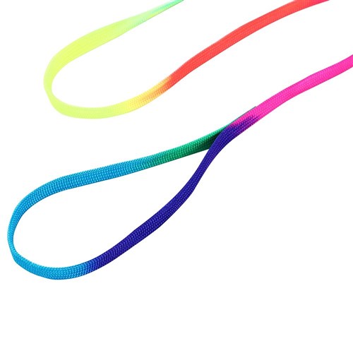 CAT COLLAR + LEAD SET