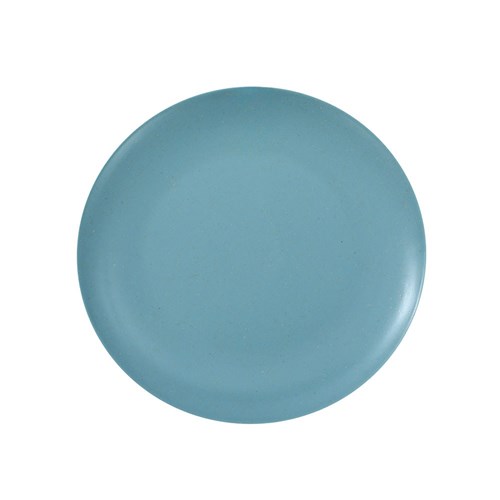 MELAMINE ECO BAMBOO FIBRE