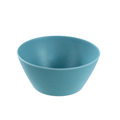 MELAMINE ECO BAMBOO FIBRE