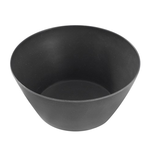 MELAMINE ECO BAMBOO FIBRE