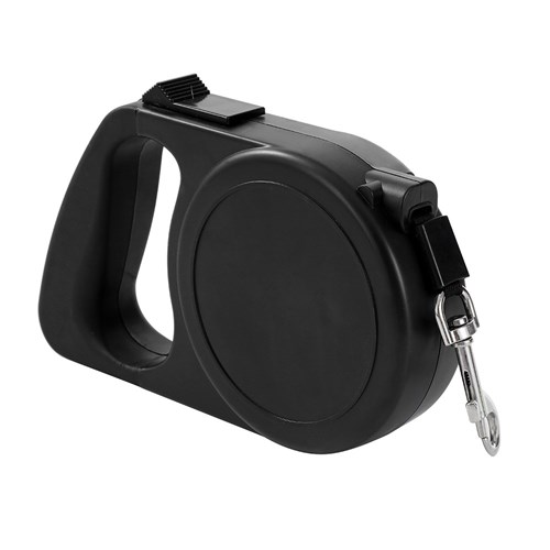 8MT RETRACTABLE LEAD