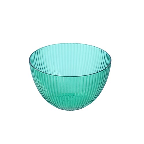 PALM DECO SERVING BOWL 13.5CM