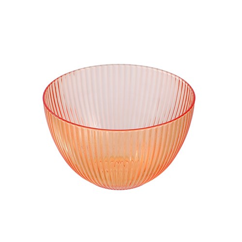 PALM DECO SERVING BOWL 13.5CM