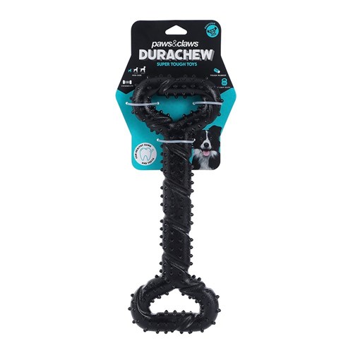 DURA CHEW TPR TUGGER