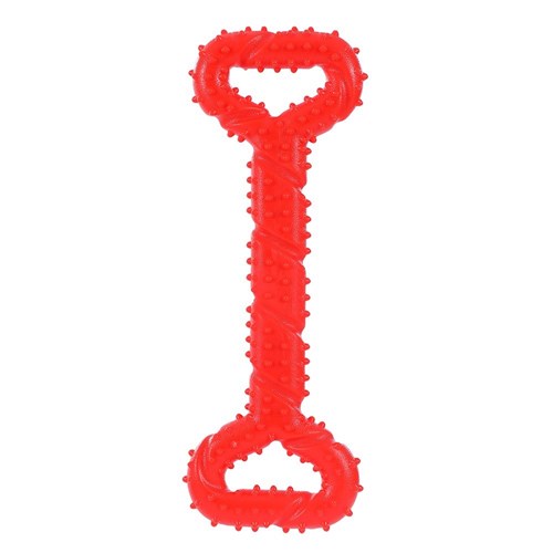 DURA CHEW TPR TUGGER