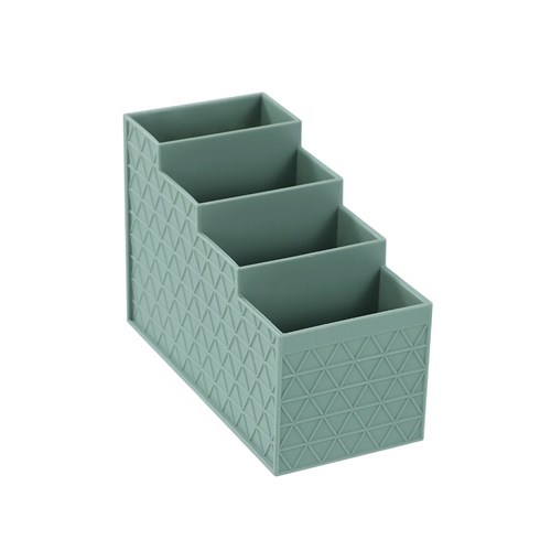 TRINITY BASKET 4 COMPARTMENT