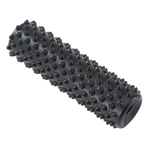 JUMBO SPIKEY CHEW STICK