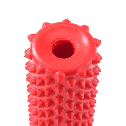 JUMBO SPIKEY CHEW STICK