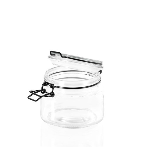 FIDO CLIP JAR 500ML