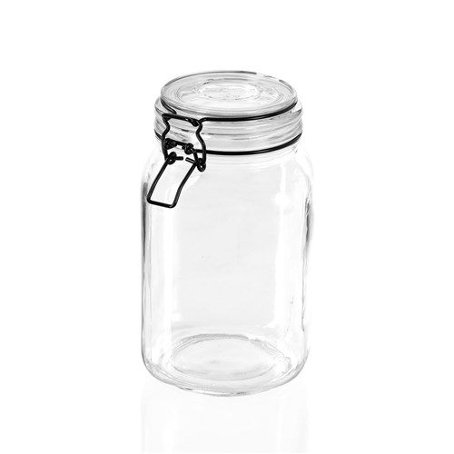FIDO CLIP JAR 1.5L