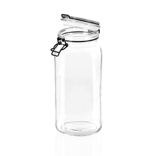 FIDO CLIP JAR 2.1L