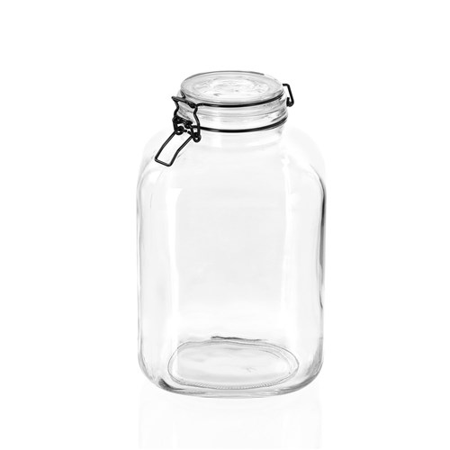 FIDO CLIP JAR 5L