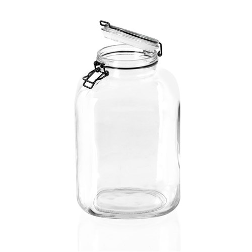 FIDO CLIP JAR 5L