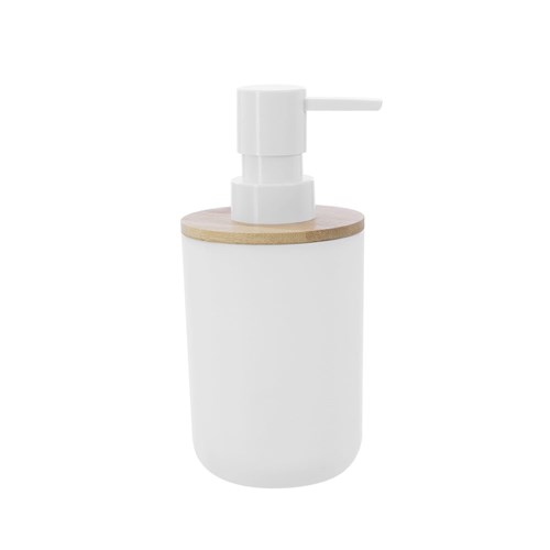 BANO SOAP DISPENSER 330ML
