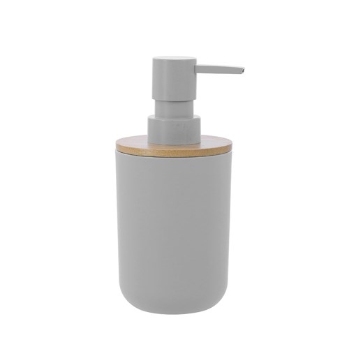 BANO SOAP DISPENSER 330ML