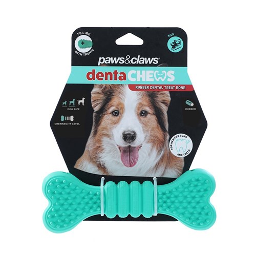 DENTA CHEWS
