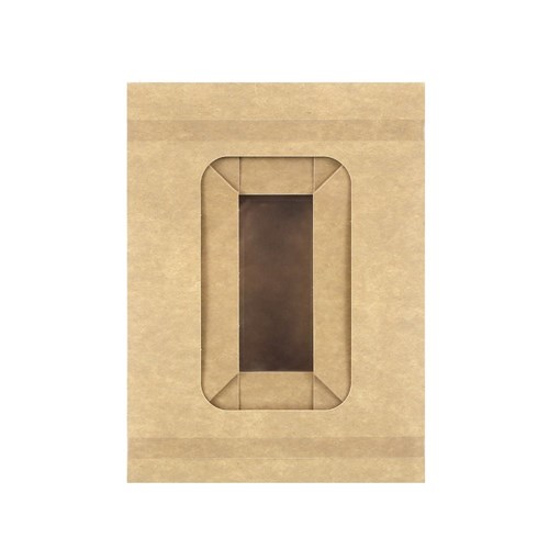 ECO KRAFT GRAZING BOX 2L 5PK