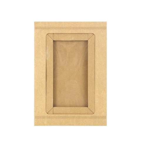 ECO KRAFT GRAZING BOX 10.5L