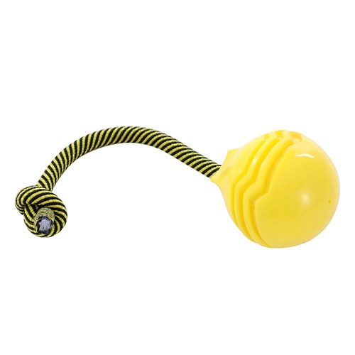 TRI SPORT BALL TUGGER