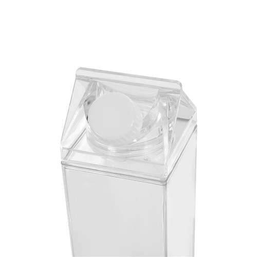 CRYSTAL FRIDGE BOTTLE 450ML