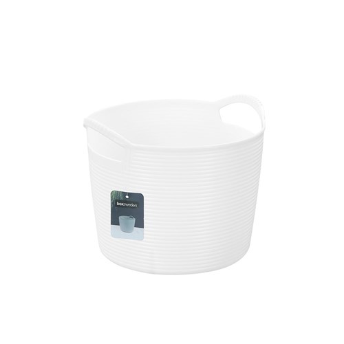 DECOR FLEXIBLE TUB 3L
