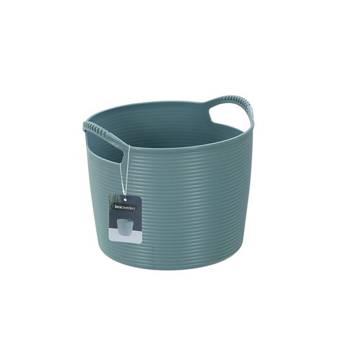 DECOR FLEXIBLE TUB 3L