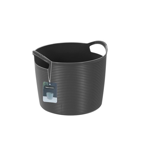 DECOR FLEXIBLE TUB 3L