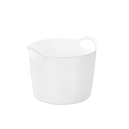 DECOR FLEXIBLE TUB 3L