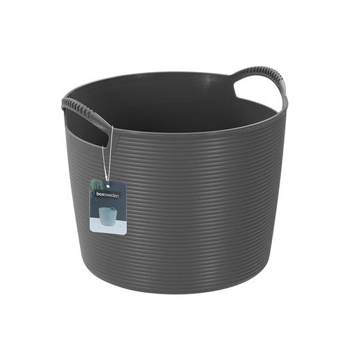 DECOR FLEXIBLE TUB 5L