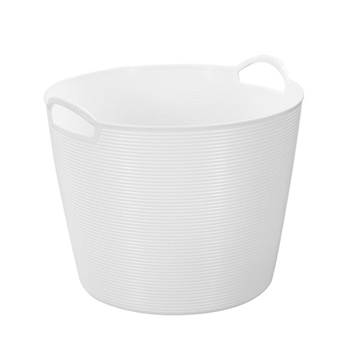 DECOR FLEXIBLE TUB 17L