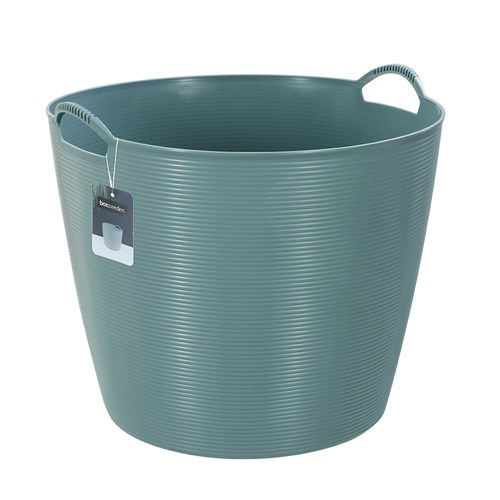 DECOR FLEXIBLE TUB 28L