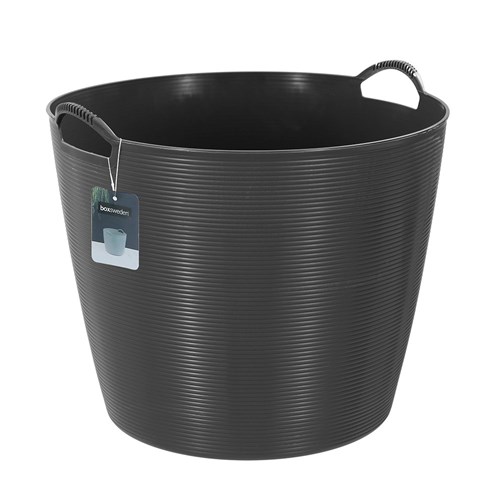 DECOR FLEXIBLE TUB 28L